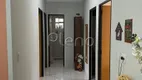 Foto 3 de Apartamento com 3 Quartos à venda, 86m² em Jardim do Sol, Campinas