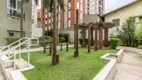 Foto 19 de Apartamento com 1 Quarto para alugar, 77m² em Vila Olímpia, São Paulo