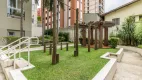 Foto 22 de Apartamento com 1 Quarto à venda, 77m² em Vila Olímpia, São Paulo