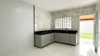 Foto 12 de Casa com 3 Quartos à venda, 110m² em Cidade Nova, Caxias do Sul