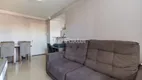 Foto 3 de Apartamento com 3 Quartos à venda, 67m² em Jardim Itú Sabará, Porto Alegre