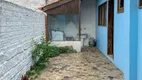 Foto 14 de Sobrado com 5 Quartos à venda, 280m² em Centro, Garopaba