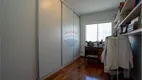 Foto 83 de Casa com 3 Quartos à venda, 324m² em Campo Belo, São Paulo