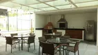 Foto 2 de Apartamento com 4 Quartos à venda, 246m² em Chácara Klabin, São Paulo