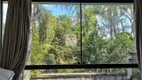 Foto 10 de Casa com 4 Quartos à venda, 400m² em Tucuruvi, São Paulo