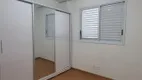 Foto 17 de Apartamento com 3 Quartos para venda ou aluguel, 90m² em Vila da Serra, Nova Lima