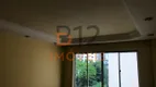 Foto 3 de Apartamento com 2 Quartos à venda, 57m² em Água Fria, São Paulo