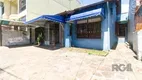 Foto 2 de Casa com 3 Quartos à venda, 161m² em Passo da Areia, Porto Alegre