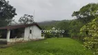 Foto 14 de Fazenda/Sítio com 4 Quartos à venda, 162000m² em Bananal Ponta Negra, Maricá