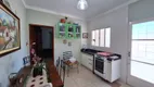 Foto 16 de Casa com 3 Quartos à venda, 229m² em Vila Seabra, Bauru