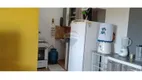 Foto 9 de Casa com 3 Quartos à venda, 90m² em Engomadeira, Salvador