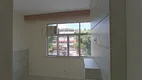 Foto 14 de Apartamento com 3 Quartos para alugar, 98m² em Jardim Carioca, Rio de Janeiro