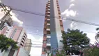 Foto 29 de Apartamento com 4 Quartos para alugar, 240m² em Moema, São Paulo