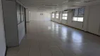 Foto 6 de Sala Comercial para alugar, 594m² em Centro, Rio de Janeiro