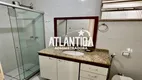 Foto 4 de Apartamento com 2 Quartos à venda, 52m² em Leblon, Rio de Janeiro