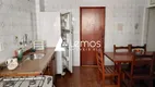 Foto 12 de Apartamento com 2 Quartos à venda, 82m² em Freguesia- Jacarepaguá, Rio de Janeiro