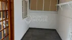 Foto 18 de Sobrado com 3 Quartos para alugar, 210m² em Brooklin, São Paulo