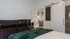 Foto 19 de Apartamento com 3 Quartos à venda, 79m² em Lagoa, Rio de Janeiro