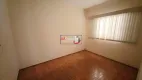 Foto 3 de Casa com 2 Quartos à venda, 131m² em Jardim Roselândia, Franca