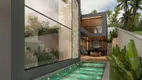 Foto 14 de Casa de Condomínio com 4 Quartos à venda, 600m² em Tamboré, Barueri
