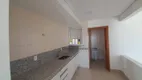 Foto 7 de Apartamento com 3 Quartos à venda, 108m² em Jardim Consteca, Sumaré