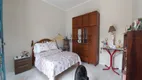 Foto 5 de Casa com 4 Quartos à venda, 68m² em Taquaral, Ubatuba