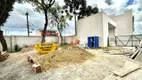 Foto 6 de Lote/Terreno à venda, 235m² em Pinheirinho, Curitiba