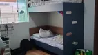 Foto 19 de Casa com 3 Quartos à venda, 90m² em Cidade Satélite Santa Bárbara, São Paulo