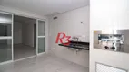 Foto 10 de Apartamento com 2 Quartos à venda, 69m² em Boqueirão, Santos