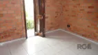 Foto 6 de Casa com 3 Quartos à venda, 307m² em Vila Ipiranga, Porto Alegre