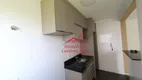 Foto 3 de Apartamento com 2 Quartos à venda, 43m² em Conjunto Habitacional Doutor Farid Libos, Londrina