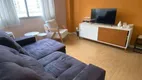 Foto 2 de Apartamento com 2 Quartos à venda, 67m² em Pinheiros, São Paulo