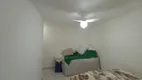 Foto 21 de Apartamento com 2 Quartos à venda, 75m² em Jardim Astúrias, Guarujá