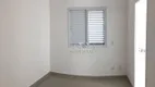 Foto 8 de Apartamento com 3 Quartos à venda, 130m² em Jardim do Mar, São Bernardo do Campo