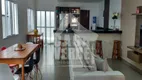 Foto 8 de Sobrado com 3 Quartos à venda, 170m² em Jardim Planalto, Salto
