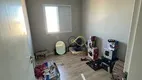 Foto 13 de Apartamento com 2 Quartos à venda, 58m² em Picanço, Guarulhos