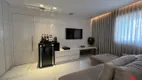 Foto 4 de Apartamento com 4 Quartos à venda, 130m² em Savassi, Belo Horizonte