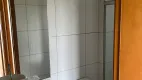 Foto 10 de Apartamento com 2 Quartos para alugar, 63m² em SIM, Feira de Santana