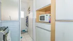 Foto 12 de Apartamento com 3 Quartos à venda, 78m² em Jaguaré, São Paulo