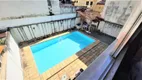 Foto 39 de Casa de Condomínio com 3 Quartos à venda, 259m² em  Vila Valqueire, Rio de Janeiro
