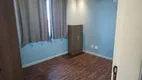 Foto 6 de Apartamento com 2 Quartos à venda, 55m² em Imbuí, Salvador