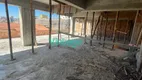 Foto 16 de Cobertura com 3 Quartos à venda, 60m² em Inconfidentes, Contagem