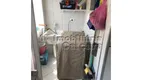 Foto 11 de Apartamento com 1 Quarto à venda, 41m² em Vila Caicara, Praia Grande