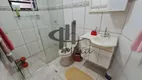 Foto 13 de Sobrado com 3 Quartos para alugar, 257m² em São José, São Caetano do Sul