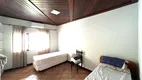Foto 10 de Casa de Condomínio com 3 Quartos para alugar, 140m² em Praia do Flamengo, Salvador
