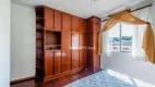Foto 8 de Apartamento com 2 Quartos à venda, 130m² em Garcia, Blumenau