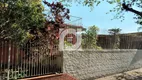 Foto 5 de Casa com 2 Quartos à venda, 104m² em Cristo Rei, São Leopoldo