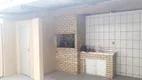 Foto 13 de Apartamento com 2 Quartos à venda, 63m² em Coqueiros, Florianópolis