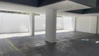 Foto 19 de Cobertura com 3 Quartos à venda, 297m² em Barra da Tijuca, Rio de Janeiro