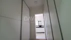 Foto 35 de Casa de Condomínio com 5 Quartos à venda, 360m² em Alphaville Dom Pedro, Campinas